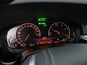 BMW 518
