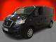 Nissan NV300