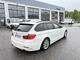 BMW 316