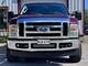 Ford F250