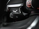 BMW 518