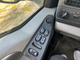 Ford F250