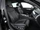 BMW 745