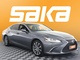 Lexus ES300