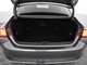 Lexus ES300