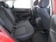 Nissan Pulsar