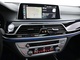 BMW 745
