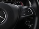 Mercedes-Benz B