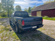 Ford F250