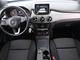 Mercedes-Benz B
