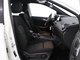 Mercedes-Benz B
