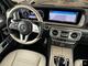 Mercedes-Benz G