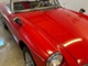 MG MGB