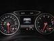 Mercedes-Benz B
