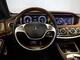 Mercedes-Benz S