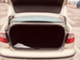 Seat Toledo