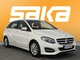 Mercedes-Benz B