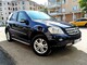 Mercedes-Benz ML