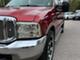 Ford Excursion