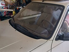Peugeot 205
