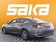 Lexus ES300