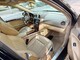 Mercedes-Benz ML
