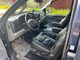 Ford F250