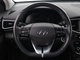 Hyundai Ioniq Electric