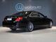 Mercedes-Benz S