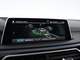 BMW 745
