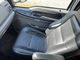 Ford F250