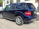Mercedes-Benz ML