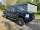 Ford F250
