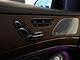 Mercedes-Benz S