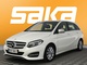 Mercedes-Benz B