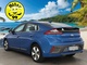 Hyundai Ioniq Electric