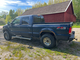 Ford F250