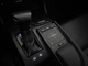 Lexus ES300