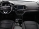 Hyundai Ioniq Electric