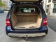 Mercedes-Benz ML