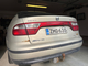Seat Toledo