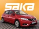 Nissan Pulsar