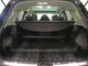 Nissan Qashqai+2
