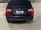 BMW 335