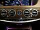 Mercedes-Benz S