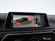 BMW 745