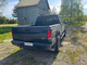 Ford F250