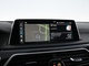 BMW 745
