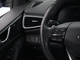 Hyundai Ioniq Electric