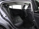 Lexus ES300